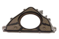 ENGINE CRANKSHAFT SEAL