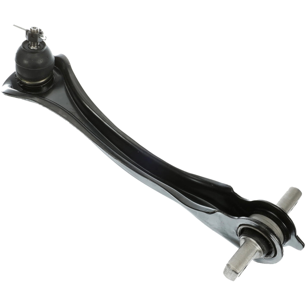 CONTROL ARM W/ BALL