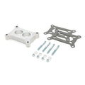1 HOLLEY 2BBL BLT CARB SP