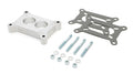 1 HOLLEY 2BBL BLT CARB SP