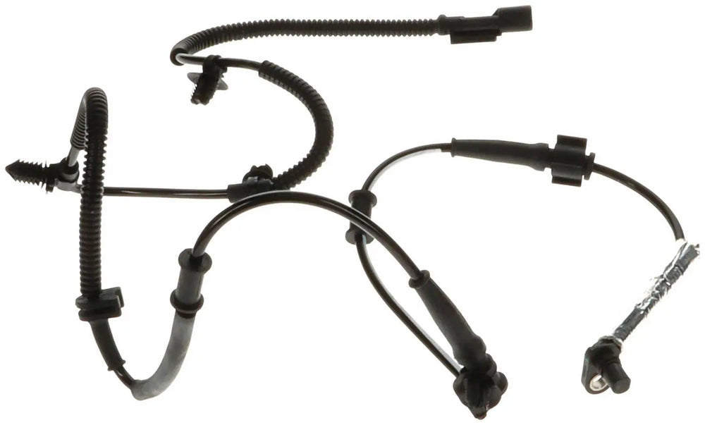 STANDARD IGN auto part