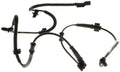 STANDARD IGN auto part