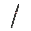 KYB shock absorber