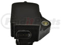 STANDARD IGN auto part detail
