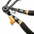 GEARWRENCH auto part