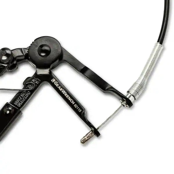 GEARWRENCH auto part