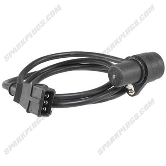 NTK EH0305 CAM/CRANK POSITION SENSOR