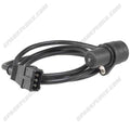 NTK EH0305 CAM/CRANK POSITION SENSOR