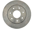 DISC BRAKE ROTR-DIH PKG B
