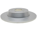 DISC BRAKE ROTR-DIH PKG B