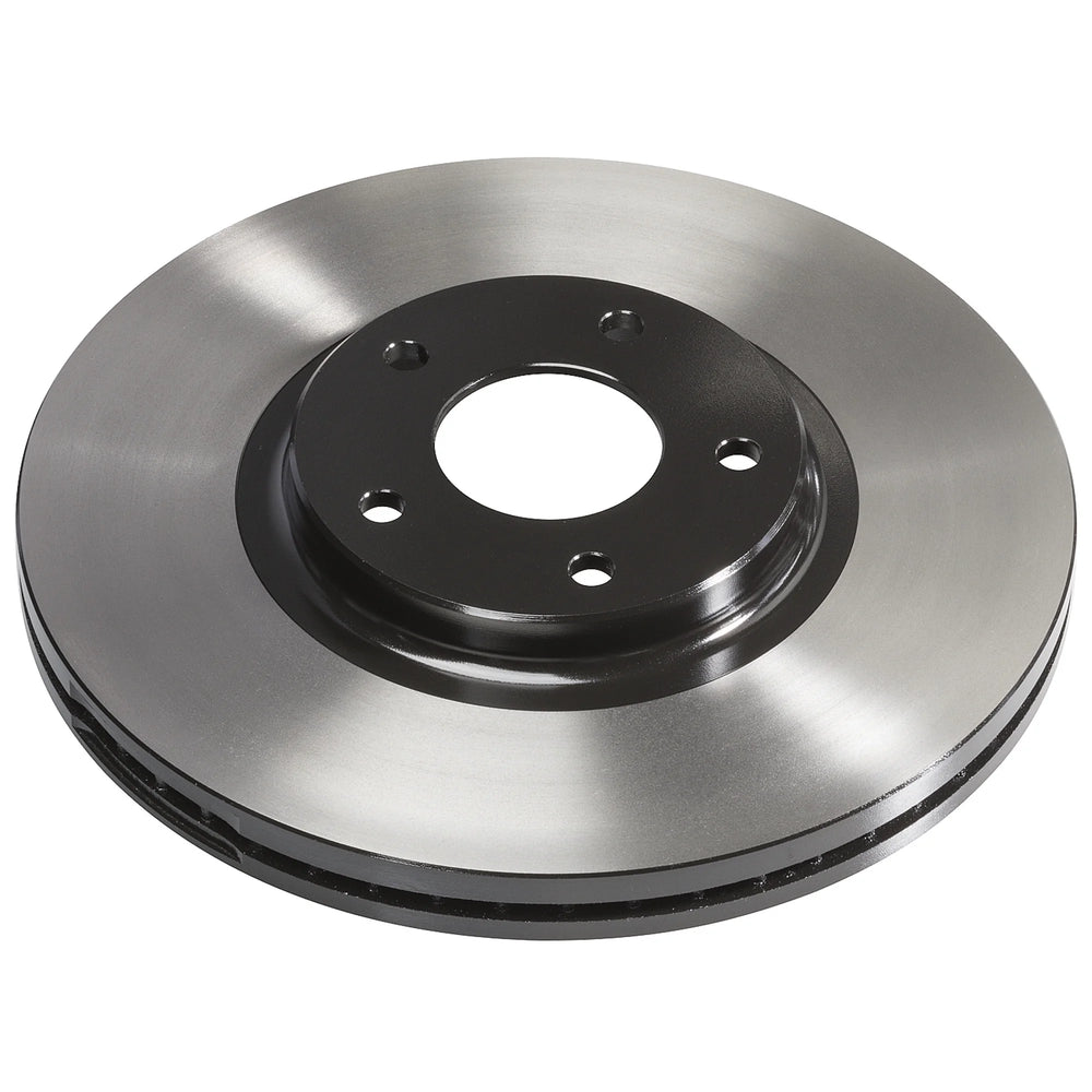 WAGNER BRAKE auto part