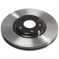WAGNER BRAKE auto part