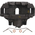 UNLOAD BRAKE CALIPER IMP