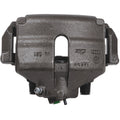 UNLOAD BRAKE CALIPER IMP