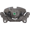 UNLOAD BRAKE CALIPER IMP