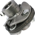 BORGESON auto part