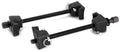 Wilmar Corp. strut brace