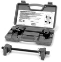 PROFESSIONAL STRUT SPRING COMP