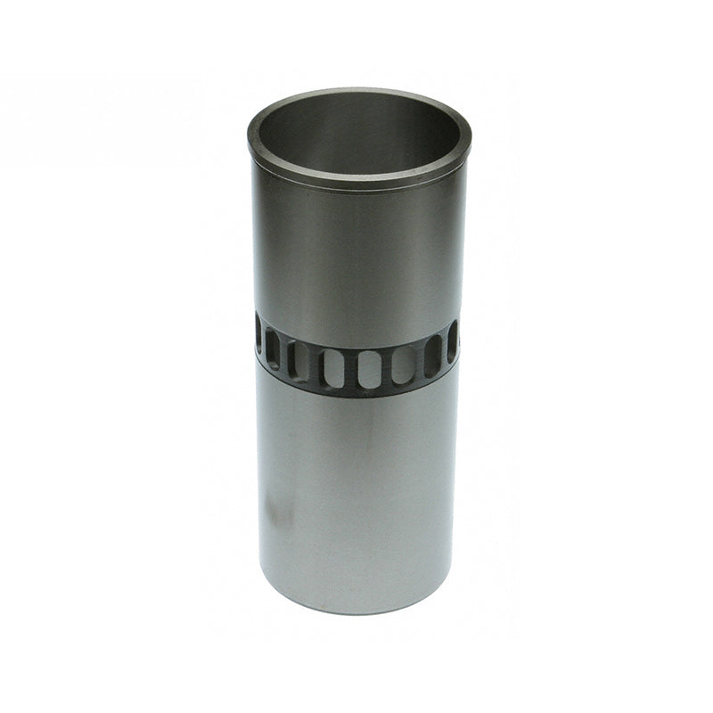 SEALED POWER auto part