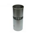 SEALED POWER auto part