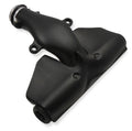INTECH CF COV-08-13 CORVETTE