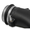 INTECH CF COV-08-13 CORVETTE