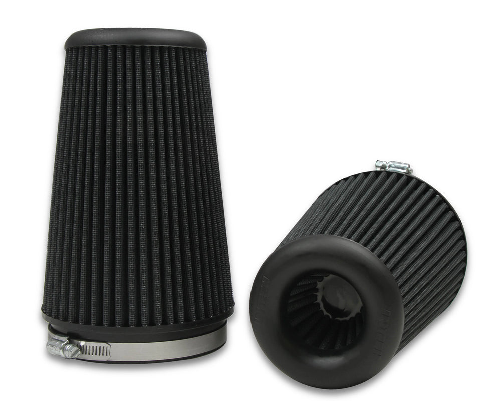 Holley auto part