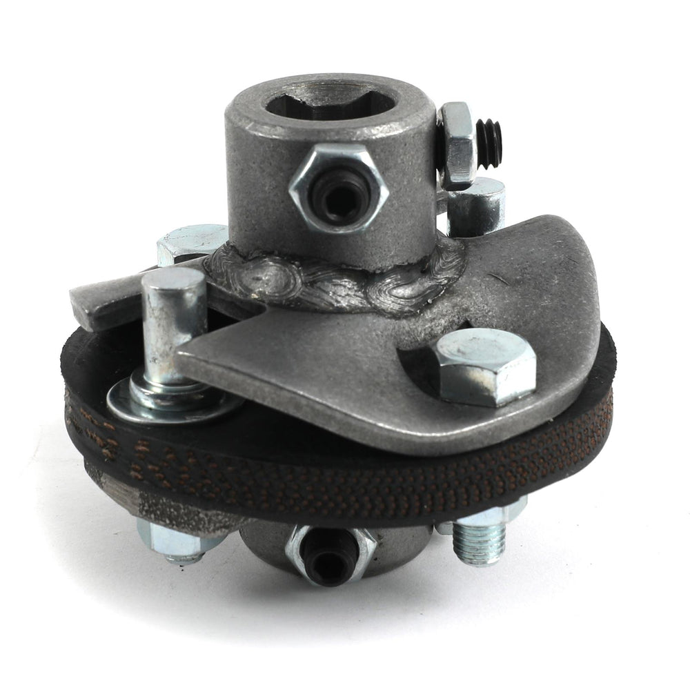 BORGESON auto part