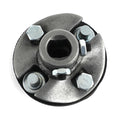 OEM STYLE RAG JOINT