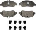 R auto part