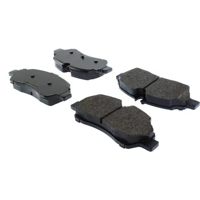 R auto part