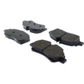 R auto part