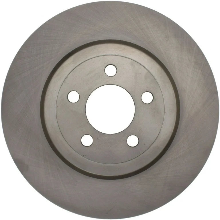 C-TEK Standard Brake Roto