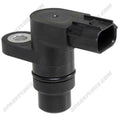 AUTOMATIC TRANSMISSION SPEED SENSOR