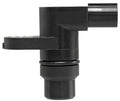 AUTOMATIC TRANSMISSION SPEED SENSOR
