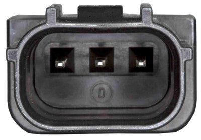 AUTOMATIC TRANSMISSION SPEED SENSOR