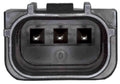 AUTOMATIC TRANSMISSION SPEED SENSOR