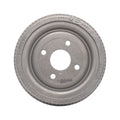 BRAKE PARTS