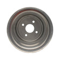BRAKE PARTS