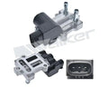 Walker Products Inc. - Sensors auto part