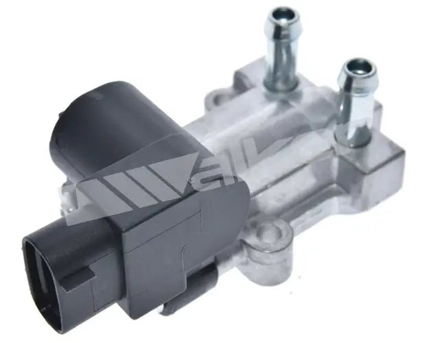 Walker Products Inc. - auto part