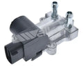 Walker Products Inc. - auto part