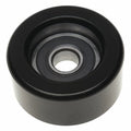 Gates 02-09 GMC Envoy / 02-09 Chevrolet Trailblazer DriveAlign Idler Pulley