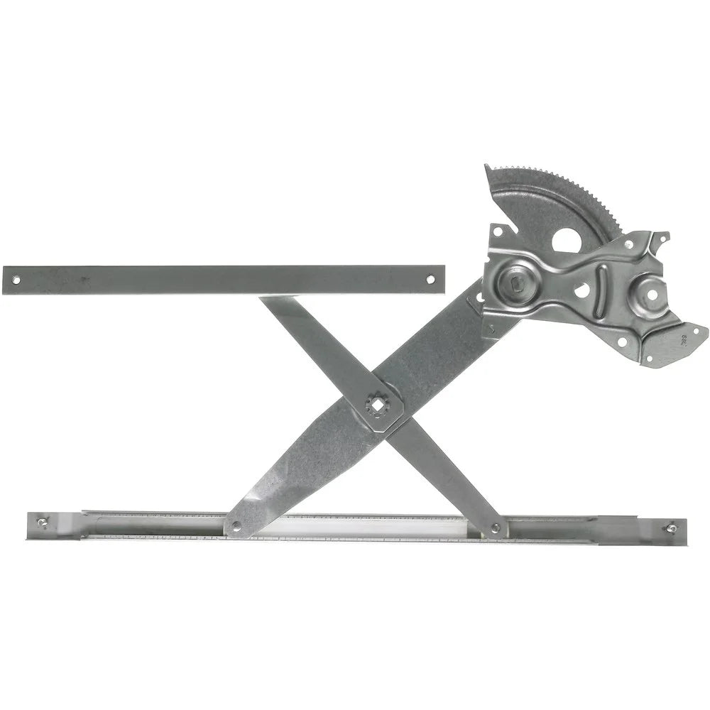 NEW WINDOW LIFT REGULATOR