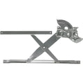 NEW WINDOW LIFT REGULATOR