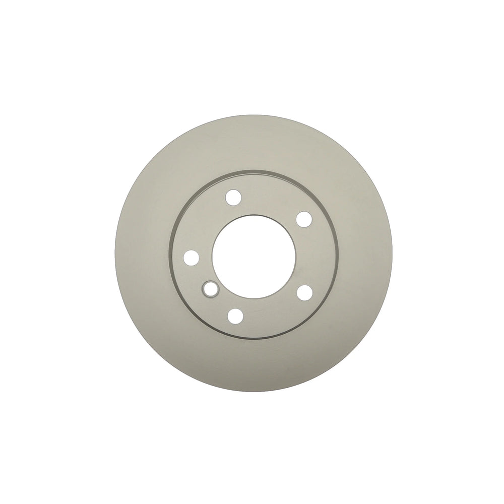 BRAKE ROTOR