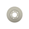 BRAKE ROTOR