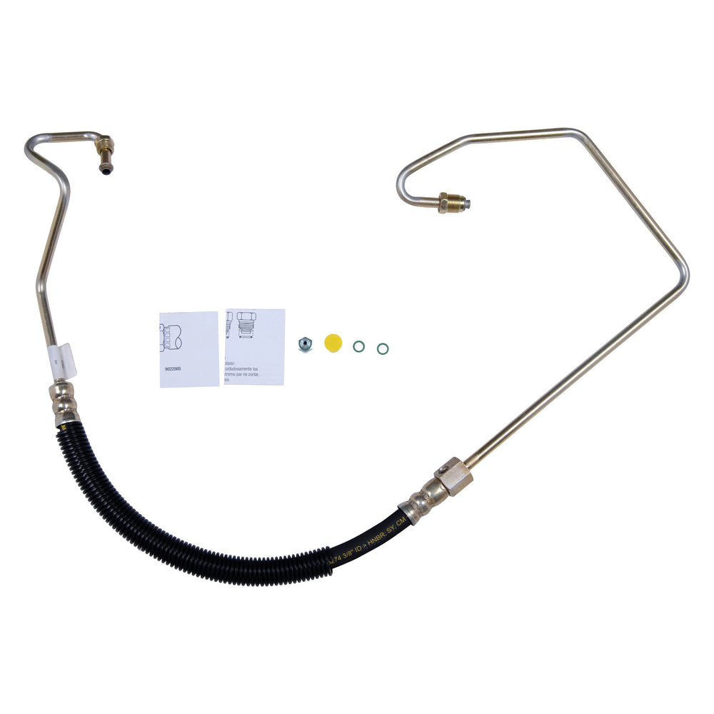 Omega Tool Corporation auto part