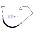 PRESSURE HOSE