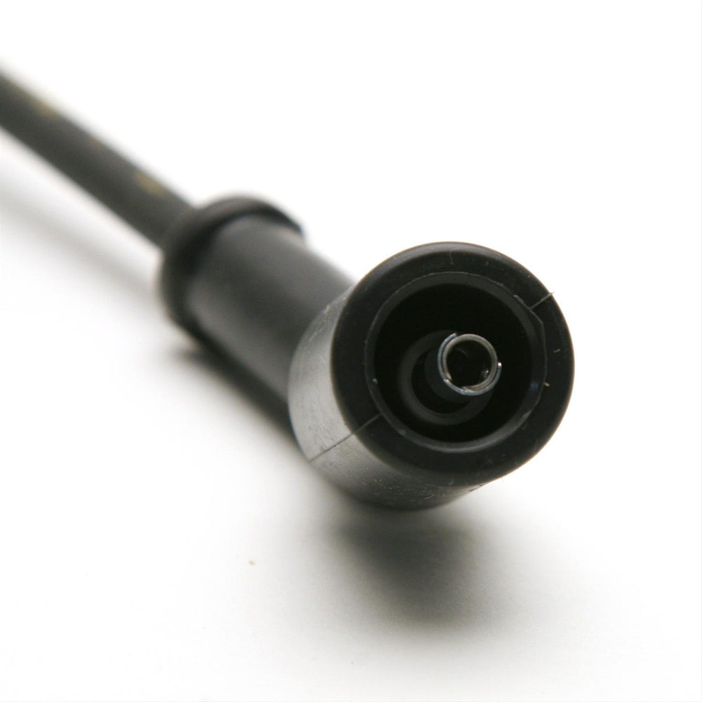 DELPHI auto part